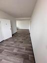Foto - Etagenwohnung in Wolfsburg zur Miete
