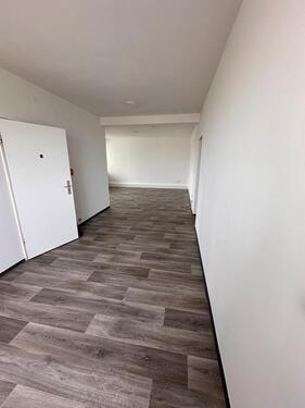 Foto - Etagenwohnung in Wolfsburg zur Miete