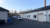 Foto - FLEXIBLE BÜROFLÄCHEN IN HOMBERG (EFZE) – 35 40 75 M² AB MAI VERFÜGBAR