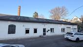 Foto - andere zur Miete in Homberg (Efze)