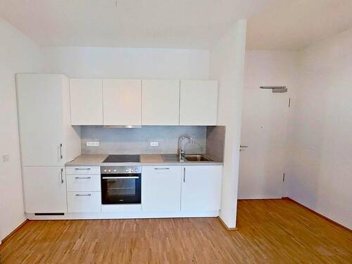 Foto - Terrassenwohnung in Saarbrücken zur Miete