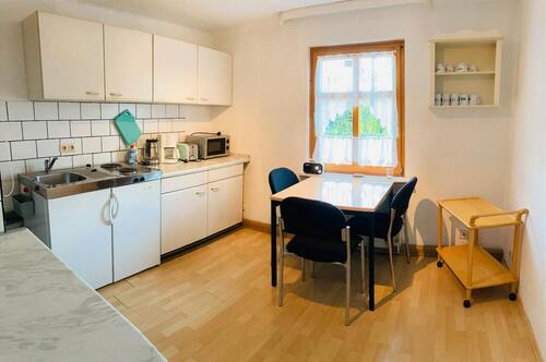 Foto - andere zur Miete in Hofgeismar