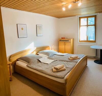 Foto - andere in Hofgeismar