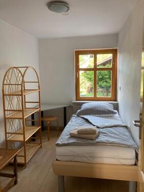 Foto - andere in Hofgeismar zur Miete