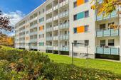 Foto - 5 Zimmer Erdgeschoßwohnung zur Miete in Plauen