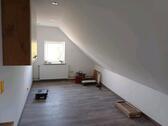 Foto - 2 Zimmer Etagenwohnung zur Miete in Lehrte