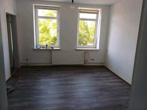 Foto - 2 Zimmer Etagenwohnung in Lehrte