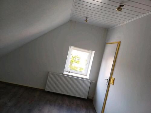 Foto - Etagenwohnung in Lehrte zur Miete