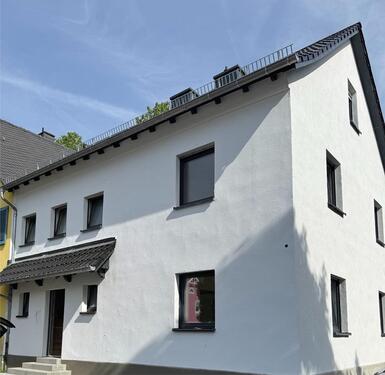 Foto - 2 Zimmerwohnung in Wetzlar - 650,00&nbsp;EUR Kaltmiete, ca.&nbsp; 67,00&nbsp;m&sup2;