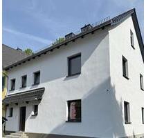 2 Zimmerwohnung in Wetzlar - 650,00&nbsp;EUR Kaltmiete, ca.&nbsp; 67,00&nbsp;m&sup2; in Wetzlar (PLZ: 35576) Altenberger Straße