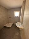 Foto - 2 Zimmer Erdgeschoßwohnung in Wetzlar