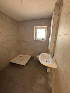 Foto - 2 Zimmer Erdgeschoßwohnung in Wetzlar