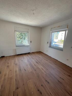 Foto - Erdgeschoßwohnung in Wetzlar zur Miete