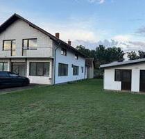 Haus Lokal Bosnien Bijeljina - 150.000,00&nbsp;EUR Kaufpreis, ca.&nbsp; 300,00&nbsp;m&sup2; in Offenbach am Main (PLZ: 63075) Bürgel