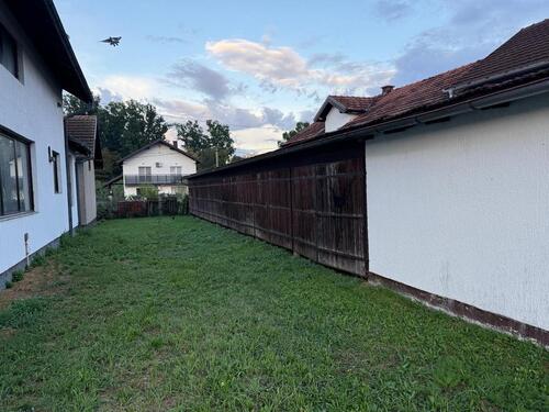 Foto - Einfamilienhaus zum Kaufen in Offenbach am Main