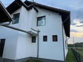 Foto - Einfamilienhaus in Offenbach am Main
