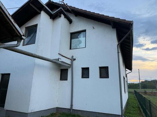 Foto - Einfamilienhaus in Offenbach am Main