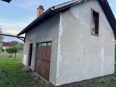 Foto - Einfamilienhaus in Offenbach am Main zum Kaufen