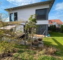 Einfamilienhaus - 735.000,00&nbsp;EUR Kaufpreis, ca.&nbsp; 160,00&nbsp;m&sup2; in Niddatal (PLZ: 61194)