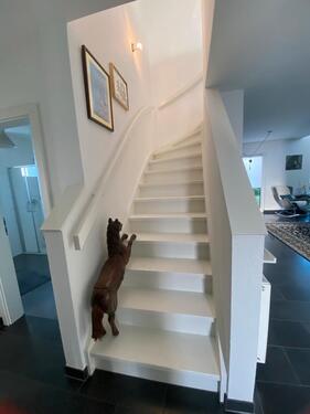 Foto - Einfamilienhaus in Niddatal zum Kaufen