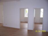 Foto - Mietwohnung - 665,00&nbsp;EUR Kaltmiete, ca.&nbsp; 95,00&nbsp;m&sup2;