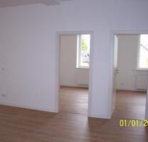 Mietwohnung - 665,00&nbsp;EUR Kaltmiete, ca.&nbsp; 95,00&nbsp;m&sup2; in Schleiz (PLZ: 07907)