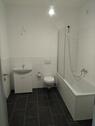 Foto - 3 Zimmer Etagenwohnung zur Miete in Schleiz