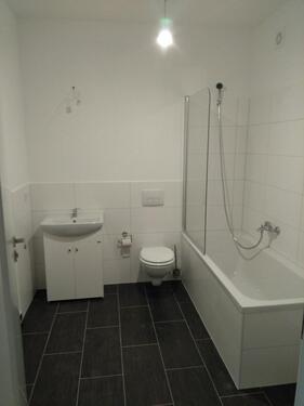 Foto - 3 Zimmer Etagenwohnung zur Miete in Schleiz