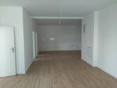 Foto - 3 Zimmer Etagenwohnung in Schleiz