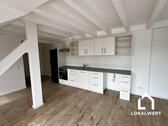 Foto - 3 Zimmer Etagenwohnung in Düren