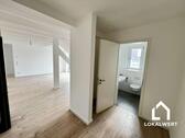 Foto - Etagenwohnung in Düren zur Miete