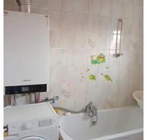 ! 3 zimmer Wohnung bezugfrei ! - 199.000,00&nbsp;EUR Kaufpreis, ca.&nbsp; 85,00&nbsp;m&sup2; in Villingen-Schwenningen (PLZ: 78056)