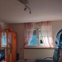 Foto - 3 Zimmer Etagenwohnung in Villingen-Schwenningen
