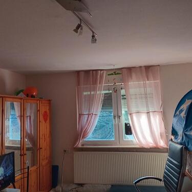 Foto - 3 Zimmer Etagenwohnung in Villingen-Schwenningen