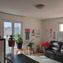 Foto - Etagenwohnung in Villingen-Schwenningen zum Kaufen