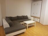 Foto - 1 Zimmer Erdgeschoßwohnung zur Miete in Ilmenau