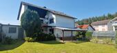 Foto - 6 Zimmer Einfamilienhaus in Bad Emstal
