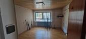 Foto - Einfamilienhaus in Bad Emstal zum Kaufen