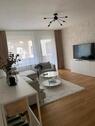 Foto - Renovierte 4 Zimmer Wohnung im Zentrum