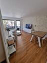 Foto - 4 Zimmer Etagenwohnung zum Kaufen in Pfaffenhofen an der Ilm