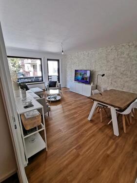 Foto - 4 Zimmer Etagenwohnung zum Kaufen in Pfaffenhofen an der Ilm