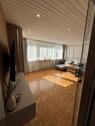 Foto - Etagenwohnung in Unna zum Kaufen