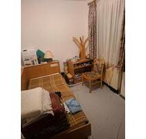 Nachmieter 1 zimmer in Männer WG Frankfurt-Preungesheim - Frankfurt am Main Nord-Ost