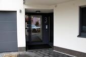 Foto - andere in Bad Rothenfelde