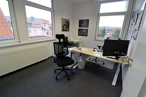 Foto - andere in Bad Rothenfelde zur Miete