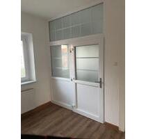 3 ZKB Wohnung im 1.OG zu vermieten - Weiden in der Oberpfalz