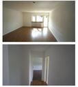 Foto - Etagenwohnung in Göggingen zur Miete