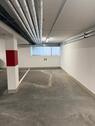 Foto - Tiefgaragenstellplatz - 60,00 EUR Miete,