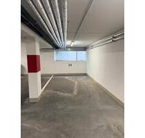 Tiefgaragenstellplatz - 60,00 EUR Miete, in Delbrück (PLZ: 33129)