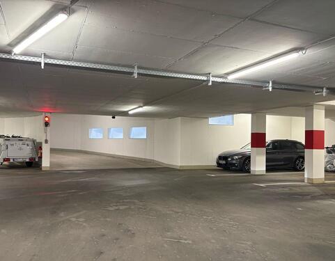 Foto - andere in Delbrück